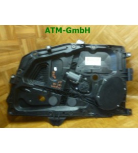 Fensterheber Fensterhebermotor Ford Fusion vorne rechts M6N11N203A28GL
