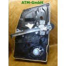 Fensterheber Fensterhebermotor Ford Fusion vorne rechts M6N11N203A28GL