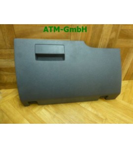 Fachdeckel Handschuhfach VW Touran 1T1857919 AKT
