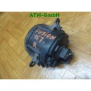 NSW Nebelleuchte Nebelscheinwerfer Ford Fusion rechts Valeo 2N1115201AB