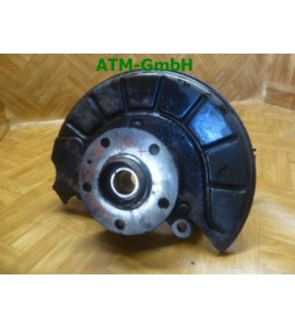 Radnabe Radlager Achsschenkel VW Touran vorne rechts Beifahrerseite