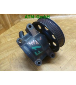 Servopumpe Ford Focus 1 2K B16 03 HBD-JC