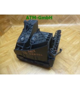 Sicherungskasten VW Touran