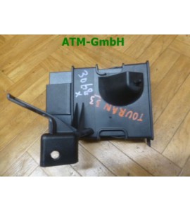 Steuergerät Komfortsteuergerät KSG VW Touran Kiekert 1K0959433BL