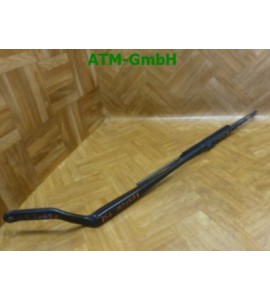 Wischerarm Scheibenwischerarm Ford Fusion