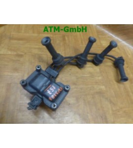 Zündspule Ford Fusion Bosch FoMoCo 0221503485