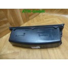 Mittelkonsole Ablagefach Staufach BMW 3 E46 307180200