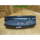 Mittelkonsole Ablagefach Staufach BMW 3 E46 307180200