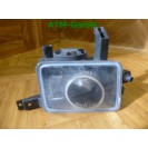 NSW Nebelleuchte Nebelscheinwerfer Opel Corsa C links Fahrerseite GM 90534968