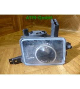 NSW Nebelleuchte Nebelscheinwerfer Opel Corsa C links Fahrerseite GM 90534968