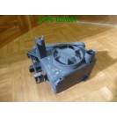 NSW Nebelleuchte Nebelscheinwerfer Opel Corsa C links Fahrerseite GM 90534968