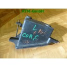 NSW Nebelleuchte Nebelscheinwerfer Opel Corsa C links Fahrerseite GM 90534968