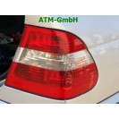 Bremsleuchte Bremslicht Rücklicht Rückleuchte BMW E46 Stufenheck rechts