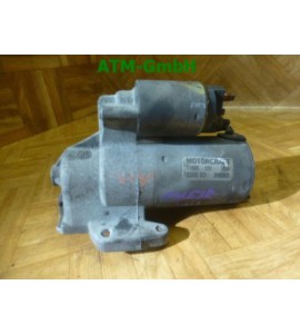 Anlasser Starter Ford Cougar Motorcraft 12v 93BB KD 8M08D