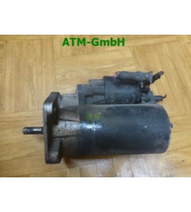 Anlasser Starter VW Polo 6N1 Bosch 0001113013 085911023D