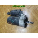 Anlasser Starter VW Polo 6N1 Bosch 0001113013 085911023D