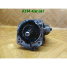 Anlasser Starter VW Polo 6N1 Bosch 0001113013 085911023D