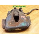 Bremssattel Opel Astra G vorne links Fahrerseite ATE 9823