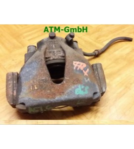 Bremssattel Opel Astra G vorne links Fahrerseite ATE 9823