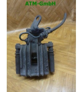 Bremssattel Seat Leon 2 hinten links Fahrerseite Lucas