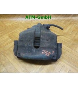 Bremssattel Seat Leon 2 vorne links Fahrerseite ATE 581