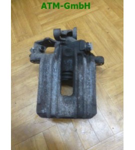 Bremssattel VW Golf 4 IV hinten rechts Beifahrerseite Lucas