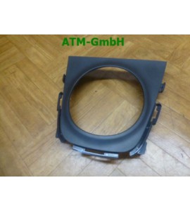 Zierleiste Dekorleiste Mittelkonsole Opel Agila B H08 73881-51K0