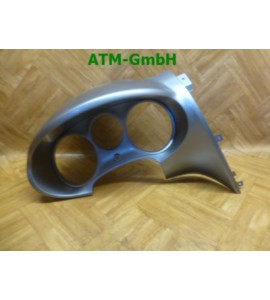 Blende Instrumententafel Verkleidung Kombiinstrument Seat Leon 2 1P0857059