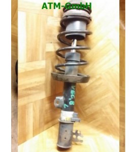 Federbein Pralldämpfer Stoßdämpfer Opel Vectra B vorne links Sachs