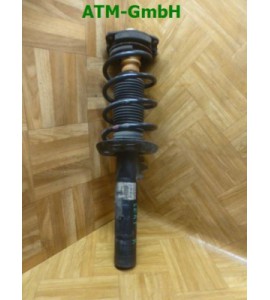 Federbein Pralldämpfer Stoßdämpfer Seat Leon 2 vorne rechts Beifahrerseite