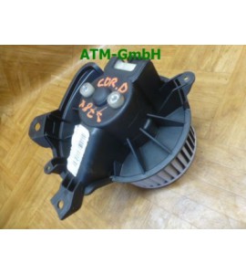 Gebläse Gebläsemotor Heizungsgebläse Opel Corsa D 13335075 Denso