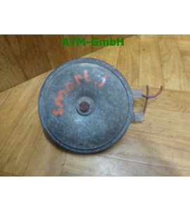 Hupe Signalhorn Signalhupe Smart Fortwo 450