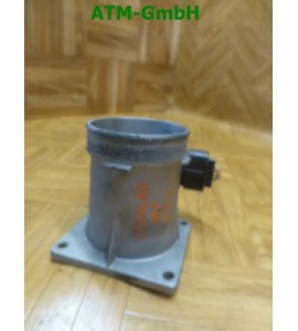 Luftmengenmesser Luftmassenmesser Ford Cougar 7.22184.09.0