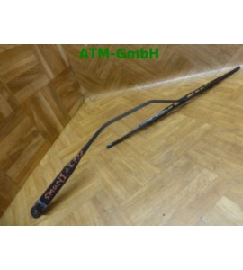 Scheibenwischerarm Smart Fortwo 450 rechts Wischerarm Beifahrerseite