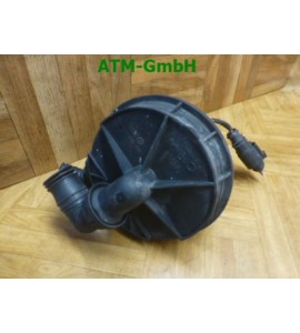 Sekundärluftpumpe Luftpumpe VW Golf 4 IV 06A959253B Pierburg 7.22738.03