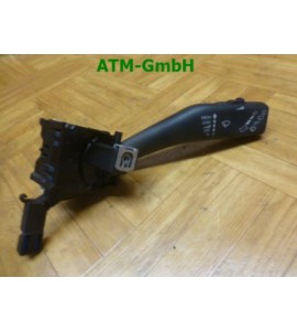 Waschwasserschalter Schalter Seat Leon 2 1K0953519H