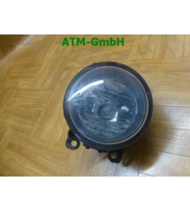 NSW Nebelleuchte Nebelscheinwerfer Opel Agila Valeo links 89206454