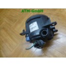 NSW Nebelleuchte Nebelscheinwerfer Opel Agila Valeo links 89206454