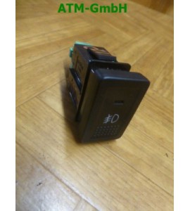 NSW Schalter Opel Agila B