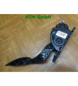 Pedal Gaspedal Gaspoti Opel Agila B Hella 49400-51K50 6PV0097403