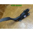 Pedal Gaspedal Gaspoti Opel Agila B Hella 49400-51K50 6PV0097403