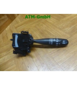 Waschwasserschalter Schalter Opel Agila B 8820X