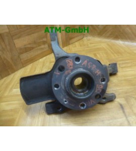 Radnabe Radlager Achsschenkel Opel Astra H vorne rechts mit ABS 1817430