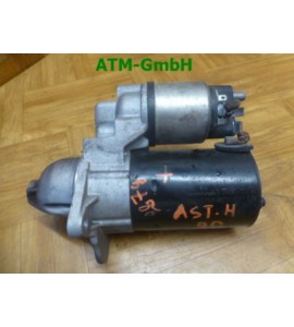 Anlasser Starter Opel Astra H Bosch 0001107493 55566800