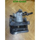 Bremssattel Opel Astra H hinten rechts Lucas