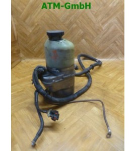 Servopumpe Lenkhilfe Opel Astra H TRW M31490337TD