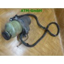 Servopumpe Lenkhilfe Opel Astra H TRW M31490337TD