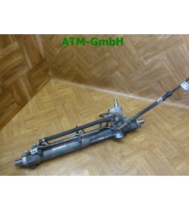 Lenkgetriebe Servolenkung Ford Mondeo 3 III 1S7C3200AE LHD 51er RF1S7C3500AA