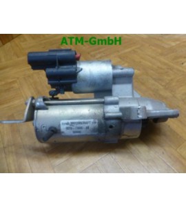 Anlasser Starter Ford Mondeo 3 III Motorcraft 12v 1S7U11000AB