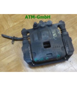 Bremssattel Ford Fiesta 6 VI vorne rechts FoMoCo Beifahrerseite